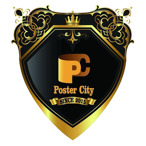 poostercity.ir-logo